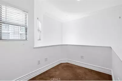 20402 Santa Ana #13, Newport Beach, CA 92660 - Photo 18