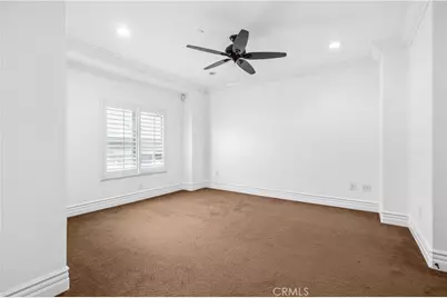 20402 Santa Ana #13, Newport Beach, CA 92660 - Photo 12