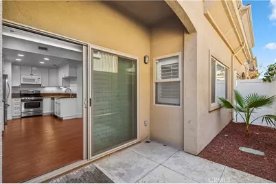 20402 Santa Ana #13, Newport Beach, CA 92660 - Photo 8