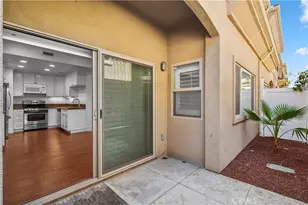 20402 Santa Ana, Newport Beach, CA 92660 - Photo 8