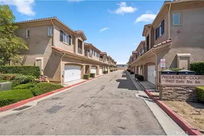 20402 Santa Ana #13, Newport Beach, CA 92660 - Photo 20