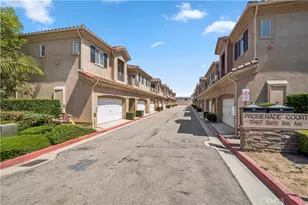 20402 Santa Ana, Newport Beach, CA 92660 - Photo 20