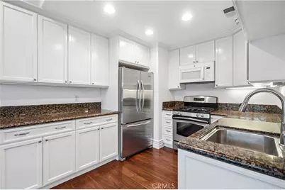 20402 Santa Ana #13, Newport Beach, CA 92660 - Photo 6