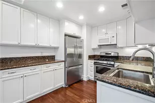 20402 Santa Ana, Newport Beach, CA 92660 - Photo 6
