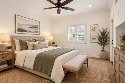 20402 Santa Ana #13, Newport Beach, CA 92660 - Photo 20