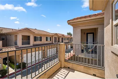 20402 Santa Ana #13, Newport Beach, CA 92660 - Photo 18