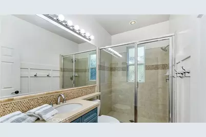 12 Merriweather Place, Ladera Ranch, CA 92694 - Photo 12
