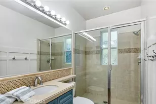 12 Merriweather Pl, Ladera Ranch, CA 92694 - Photo 12