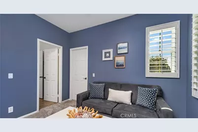 12 Merriweather Place, Ladera Ranch, CA 92694 - Photo 40