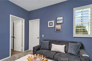 12 Merriweather Pl, Ladera Ranch, CA 92694 - Photo 40