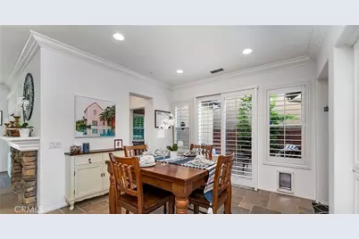 12 Merriweather Place, Ladera Ranch, CA 92694 - Photo 32