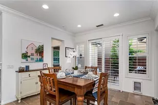12 Merriweather Pl, Ladera Ranch, CA 92694 - Photo 32