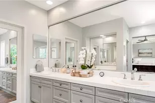 12 Merriweather Pl, Ladera Ranch, CA 92694 - Photo 18