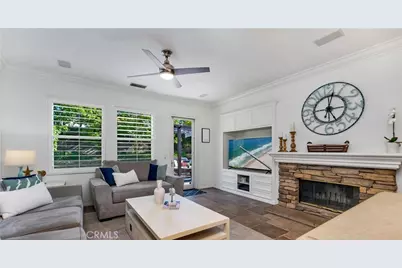 12 Merriweather Place, Ladera Ranch, CA 92694 - Photo 8
