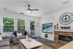 12 Merriweather Pl, Ladera Ranch, CA 92694 - Photo 8