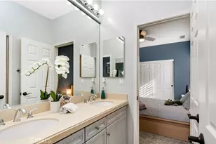 12 Merriweather Pl, Ladera Ranch, CA 92694 - Photo 22