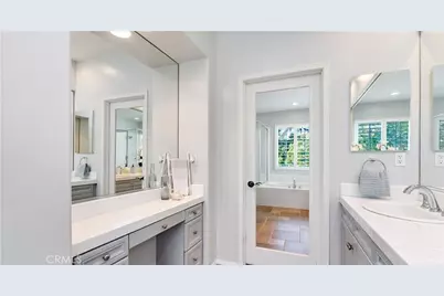 12 Merriweather Place, Ladera Ranch, CA 92694 - Photo 20