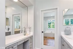 12 Merriweather Pl, Ladera Ranch, CA 92694 - Photo 20