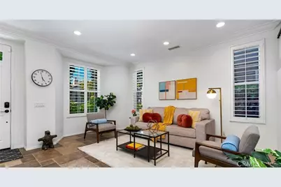 12 Merriweather Place, Ladera Ranch, CA 92694 - Photo 2