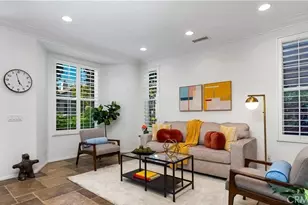 12 Merriweather Pl, Ladera Ranch, CA 92694 - Photo 2