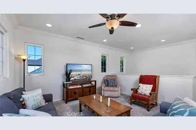 12 Merriweather Place, Ladera Ranch, CA 92694 - Photo 14
