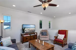 12 Merriweather Pl, Ladera Ranch, CA 92694 - Photo 14