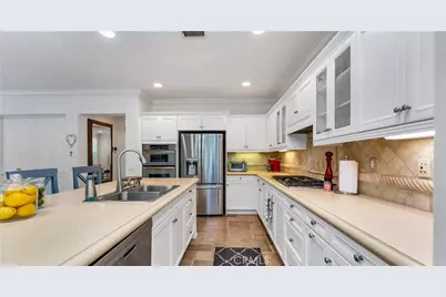 12 Merriweather Place, Ladera Ranch, CA 92694 - Photo 4