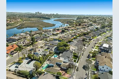 1924 Leeward Lane, Newport Beach, CA 92660 - Photo 28