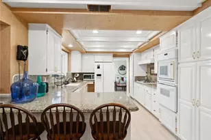 1924 Leeward Ln, Newport Beach, CA 92660 - Photo 14