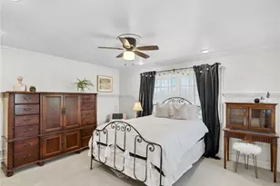 1924 Leeward Ln, Newport Beach, CA 92660 - Photo 24