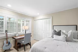 1924 Leeward Ln, Newport Beach, CA 92660 - Photo 18