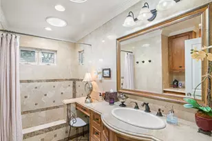 1924 Leeward Ln, Newport Beach, CA 92660 - Photo 20