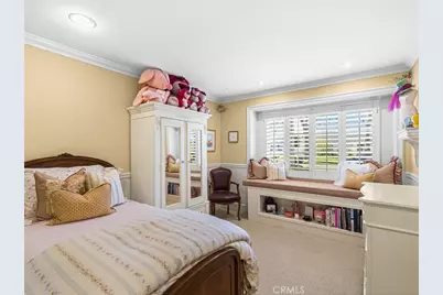 1924 Leeward Lane, Newport Beach, CA 92660 - Photo 16