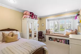 1924 Leeward Ln, Newport Beach, CA 92660 - Photo 16