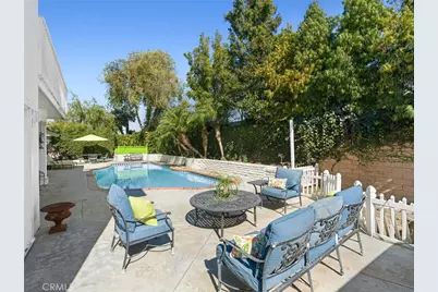 1924 Leeward Lane, Newport Beach, CA 92660 - Photo 6