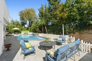 1924 Leeward Ln, Newport Beach, CA 92660 - Photo 6