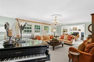 1924 Leeward Ln, Newport Beach, CA 92660 - Photo 10