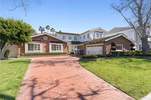 1924 Leeward Ln, Newport Beach, CA 92660 - Photo 1