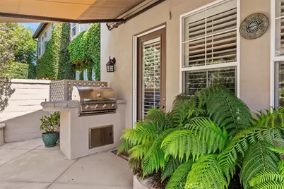 6572 Feather, Huntington Beach, CA 92648 - Photo 28