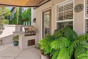 6572 Feather, Huntington Beach, CA 92648 - Photo 28