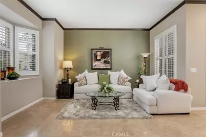 6572 Feather, Huntington Beach, CA 92648 - Photo 6