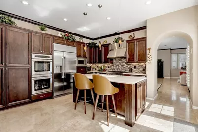 6572 Feather, Huntington Beach, CA 92648 - Photo 10