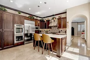 6572 Feather, Huntington Beach, CA 92648 - Photo 10
