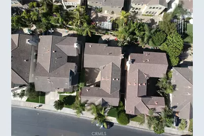 6572 Feather, Huntington Beach, CA 92648 - Photo 30