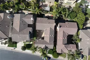 6572 Feather, Huntington Beach, CA 92648 - Photo 30