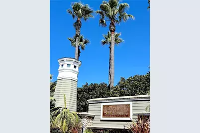 6572 Feather, Huntington Beach, CA 92648 - Photo 32
