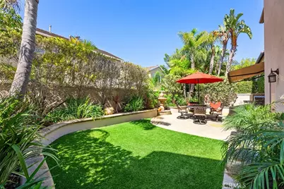 6572 Feather, Huntington Beach, CA 92648 - Photo 26