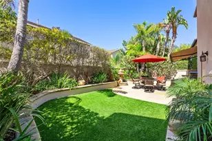 6572 Feather, Huntington Beach, CA 92648 - Photo 26