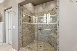 6572 Feather, Huntington Beach, CA 92648 - Photo 20