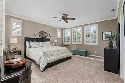 6572 Feather, Huntington Beach, CA 92648 - Photo 16